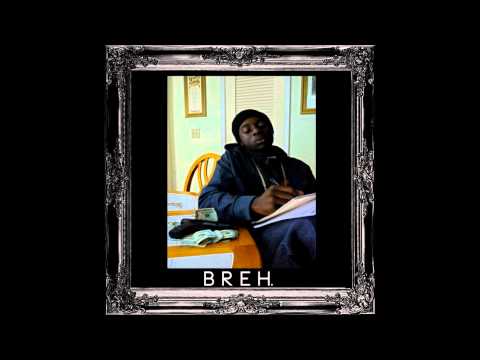 08 On My Momma Prod. By Rich Deezy - Maccassi Kilo