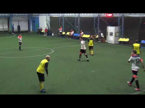 6 КХ 12  Odesskaya street – шТопор