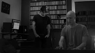 I Never Had It So Good