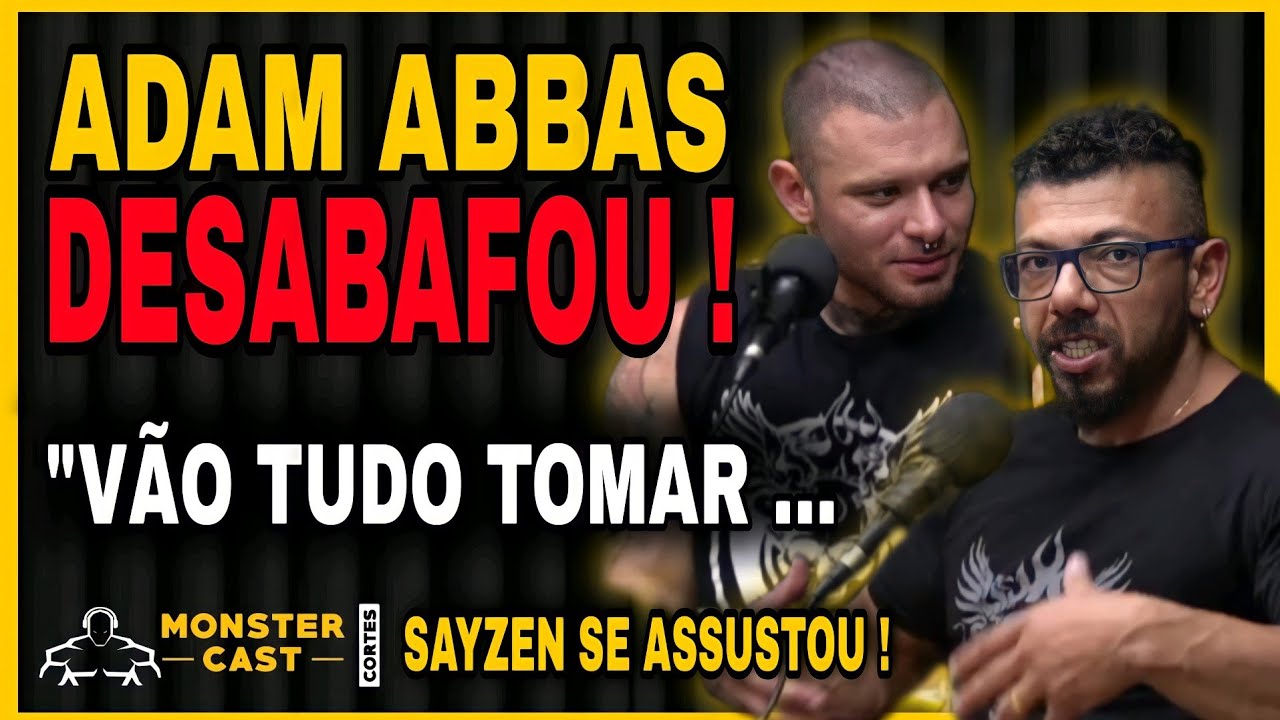 ANABÓLICOS ORAIS NO PRÉ TREINO  !