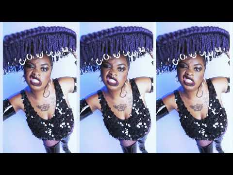 Tássia Reis • Dollar Euro (Evehive Remix) • Próspera D+