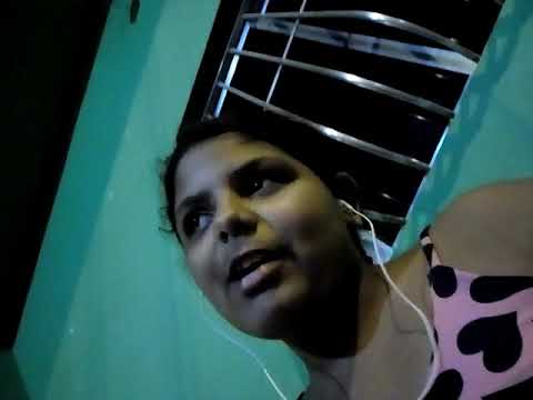 RIMAS NA RUA PARODCAST 001