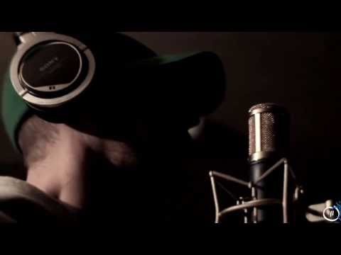 Fettrap TV   DStrike   16Bars OJ Movies   Episode 9 produce