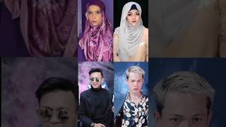 Download lagu ngakunya jomblo ternyata kamu punya pacar😁 #shortvideo mp3 Download lagu ngakunya jomblo ternyata kamu punya pacar😁 #shortvideo mp3