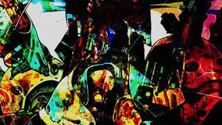 Pocketdred - Suburban Youth - Pistolero Rec