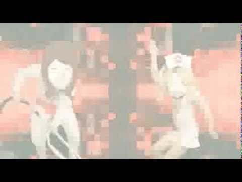 Filip Jenven & Jonas Vogel - Gypsy Drop (Preview Video)