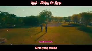 Download lagu Story wa psht romantis mp3