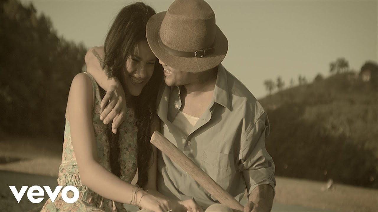 Don Miguelo — Nota De Pasion