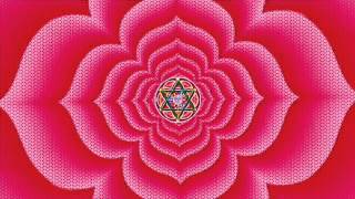 ॐ ROOT CHAKRA ॐ WHITE LIGHT MEDITATION ∞ Miracles n’ Magic ∞ (SERIOUSLY NOT FOR AMATEURS) ॐ