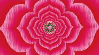 ॐ ROOT CHAKRA ॐ WHITE LIGHT MEDITATION ∞ Miracles n’ Magic ∞ (SERIOUSLY NOT FOR AMATEURS) ॐ