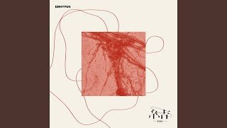 Download lagu Bills (Japanese Ver.) mp3 Download lagu Bills (Japanese Ver.) mp3