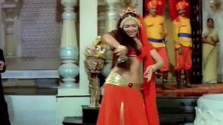 Download lagu Coming Movie trailer THAPPAD KI GOONJ थप्पड़ की गूँज ਥੱਪੜ ਕੀ ਗੂੰਜ - ਸ਼ੂਟਿੰਗ ਛੇਤੀ ਸ਼ੁਰੂ ਕਲਾਕਾਰਾਂ ਦੀ ਲੋੜਈ mp3 Download lagu Coming Movie trailer THAPPAD KI GOONJ थप्पड़ की गूँज ਥੱਪੜ ਕੀ ਗੂੰਜ - ਸ਼ੂਟਿੰਗ ਛੇਤੀ ਸ਼ੁਰੂ ਕਲਾਕਾਰਾਂ ਦੀ ਲੋੜਈ mp3