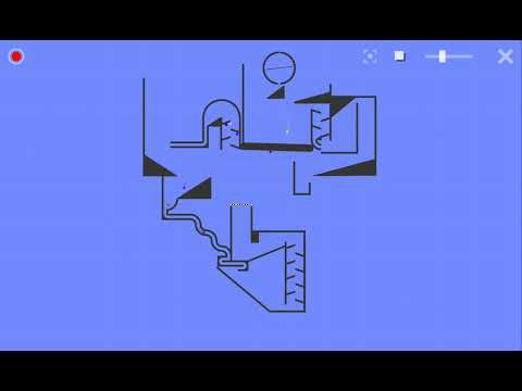 Sonic Marble Race (READ DESC BEFORE WATCHING)