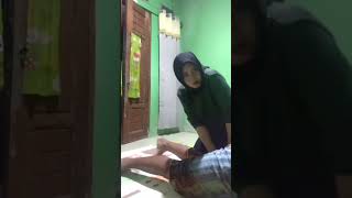 Download lagu Pijat Wanita Kerokan Wanita | Relaksasi Tradisional Mengurangi Pegal | Membantu Tubuh Lebih Nyaman mp3 Download lagu Pijat Wanita Kerokan Wanita | Relaksasi Tradisional Mengurangi Pegal | Membantu Tubuh Lebih Nyaman mp3