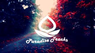 Mac Miller - The Festival (feat. Little Dragon)