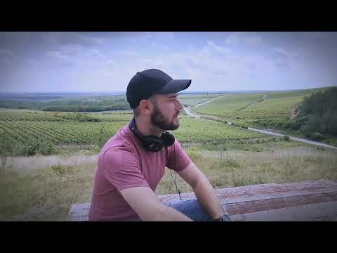 Gabó: Hallod a hangom