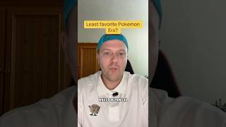 And it’s too early to say Scarlet and Violet 😂 #pokemontcg #pokemoncommunity #pokemoncards