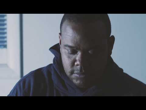 SES Official Music Video- A Day Without Love