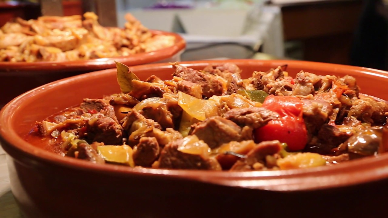 Vídeo de la empresa HOTEL HTOP PINEDA PALACE & SPA