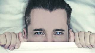 Royal Wood - &quot;Someone Like You&quot; by Adele