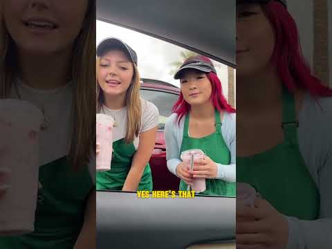 Huh Huh  #mygirl #funny #comedyfilms #reels #foryou