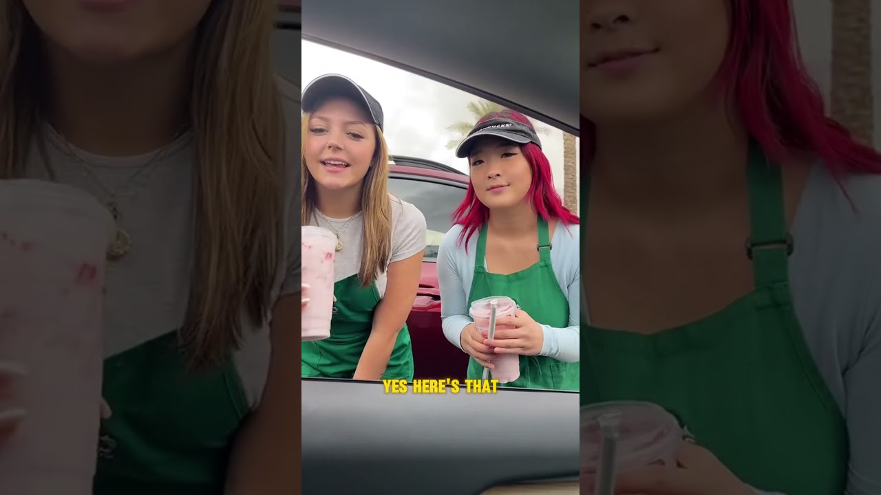 Huh Huh  #mygirl #funny #comedyfilms #reels #foryou