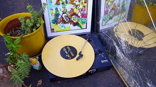 AJJ - I Miss You from the S1D Music StreamingPlus Series