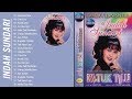 Indah Sundari Pilihan Terbaik Dangdut Original Indah Sundari
