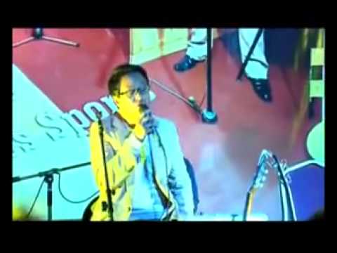 Vetsovetson-kira  Johary