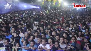 Download lagu Cinta berawan dewi purnama om adella. mp3 Download lagu Cinta berawan dewi purnama om adella. mp3