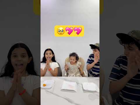 ماتوقعنا💖🥹