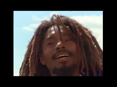 Word, Sound and Power (Jamaican Reggae Documentary)