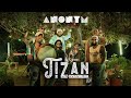 ANONYM - TIZAN (Official HD Music Video)