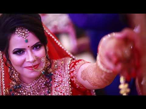 Wedding Photographer portfolio by Clickss By Wow in Ghaziabad - Photo 0 Wedding Photographer portfolio by Clickss By Wow in Ghaziabad - Photo 0
