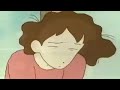 Shinchan 1st Episode In Tamil