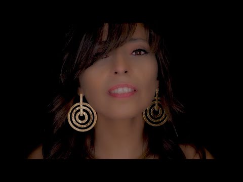 video frame placeholder