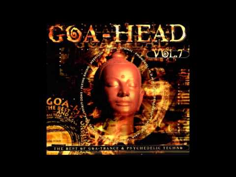 MWNN Presents Yogi & Grey One - Big Troubles In Outer Space (Oforia Remix)