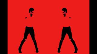 The Pet Shop Boys - Metamorphasis (Unofficial Video)