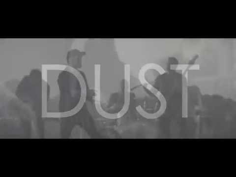 Atlantic Tides - Dust | Official Video Trailer