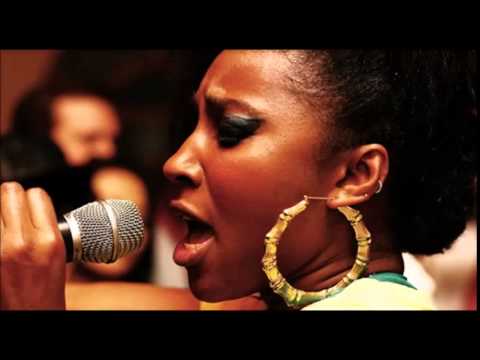 download lagu mp3 mp4 Partz, download lagu Partz gratis, unduh video klip Partz