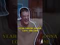 It S A SCREAM Baby Scream Scream1996 Screammovie Stumacher Ghostface Matthewlillard