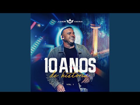 A Vaca Não Dá Leite