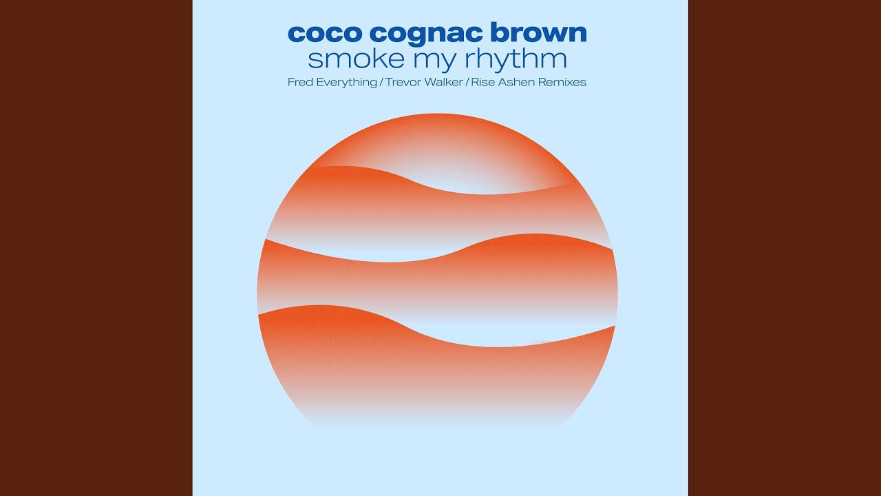 Promotional video thumbnail 2 for Coco Cognac Brown