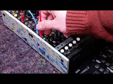 Clank Thererec - 2: Gates I/O