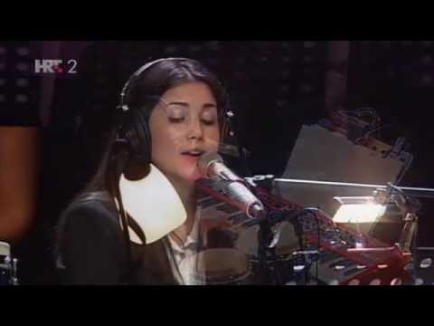 DINA RIZVIĆ   KAROCA RUNJIĆEVE VEČERI 2014