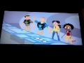 PBS Kids Program Break WHUT Kids April 17 2017
