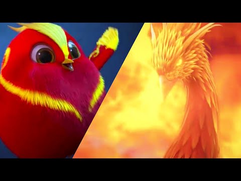 Perfect World Episode 101 Preview •