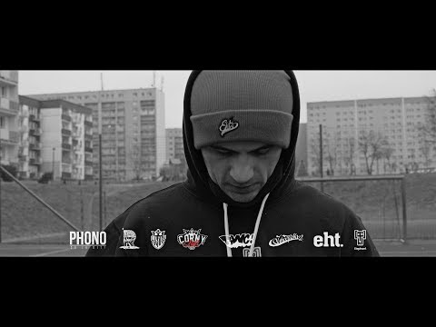 DZIDU RWC - Fleszbek (prod. Phono CoZaBit) VIDEO
