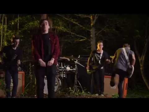 INVENT, ANIMATE - Nocturne: Lost Faith (Official Music Video)