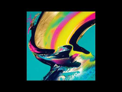 Datach'i ‎– Akemies